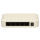Netgear 5p GS605-400PES (5x10/100/1000Mbit) - 661047 - zdjęcie 7